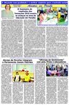 Ed 240 pag 5