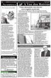 Ed 240 pag 2