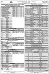 Ed 240 pag 10