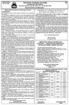 Ed 240 pag 15
