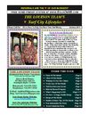 Surf City Lifestyles - January 2011 Edition