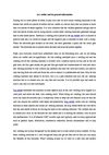 Arc welder and its general information