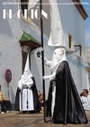 EL GUION Nº 13 ENERO 2011