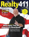 Realty411 - A Resource Guide for Real Estate Investors