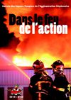 Revue 2010 "Dans le feu de l'action"