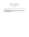 Historia del cine universal