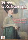 Vivre à Rabastens n°5