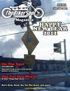 January/February 2011