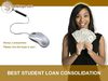 SmartLoupe.com_best student-loan-consolidation_3