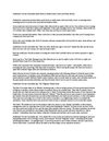 StrathclydeUni and Associates Quick Facts on Email Scams, Fraud and Boiler Rooms 