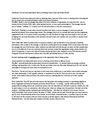 Strathclyde Uni and Associates Quick Facts on Phishing Scams, Fraud and Boiler Rooms 