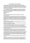 Lisez le Manifeste du parti communiste