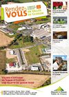 Magazine n°42 - Communauté de communes de la Vallée de Clisson