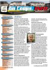 Bulletin municipal Mai 2010