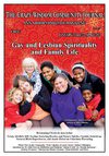 CW Journal Issue 47