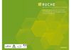 Plaine Commune : Guide des prestations pour les marchés publics ou privés en faveur de l’insertion