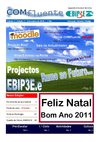 Jornal COMfluente N.º 3