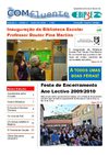 Jornal COMfluente N.º 2