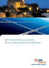 EDF Guide Petites Communes