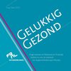 Gelukkig Gezond 