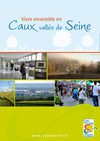 Brochure_CVS