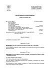 PV du conseil communal du 8 décembre 2010