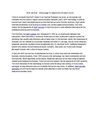 VoIP service – Advantage for telecommunication 