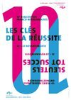 CongresmapRFNFNA-web version en ligne