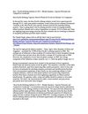 Asia - Pacific Refining Industry to 2015 