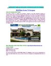 Booking !! DLF@9999684905 Residential Plots Gurgaon