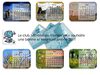 Calendrier Microtel 2011