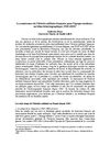 La renaissance de l’histoire militaire française pour l’époque moderne : un bilan historiographique (1945-2005)