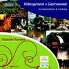 Guide hébergement et Gastronomie 2011