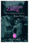 Le ctalogue Stefan Zweig