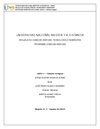 Modulo Calculo Integral