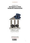 Netiqueta para museos enredados