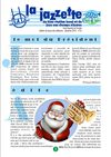 jazzette n°26