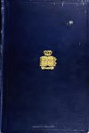 Classical Studies in Honour of Henry Drisler