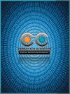 Marketing Electronico - Consorcio Creativo DMC
