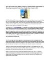 EPA News Radon Press Release: January is National Radon Action Month. A Home Improvement to Protect Your Family From...
