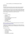 Outsource 3D CAD Modeling services 