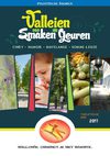 guide2011_NL_bat