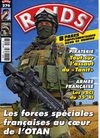 ARRIVÉE DU VBCI
