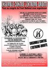 Affiche-Flyer