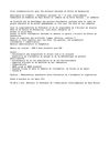 L'Association Intercommunale du Pays Dunois recherche un(e) animateur(trice) pour les secteurs Jeunesse et Centre de...
