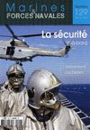 POMPIERS ET MARINS...