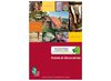 Guide de visite et découverte du Livradois Forez partie 1