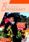 Eine Zeit zum Behalten eine Zeit zum Loslassen
