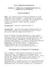 Apprentissage et hypermédia