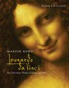 Leonardo da Vinci , the Marvellous Works of Nature and Man
